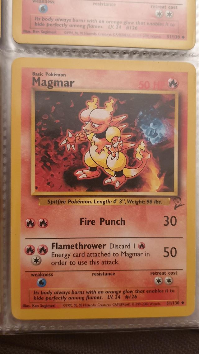 1284x2778 magmar hd - magmar hd iPhone Wallpaper