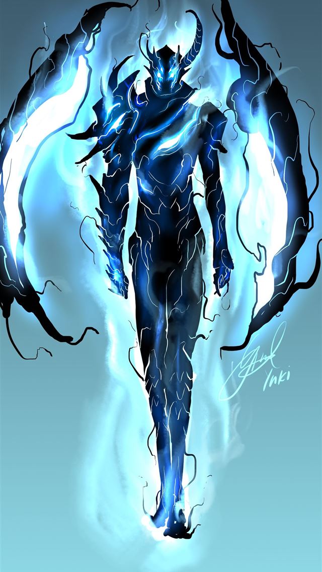 1284x2778 magmar hd - magmar hd iPhone Wallpaper