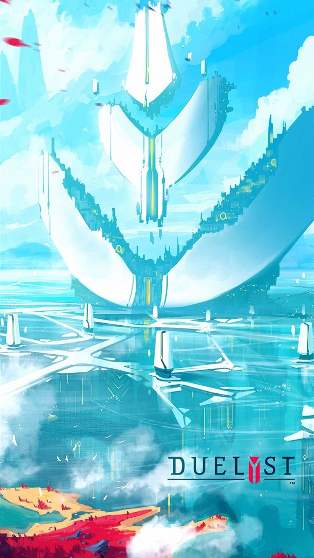 1284x2778 magmar hd - magmar hd iPhone Wallpaper