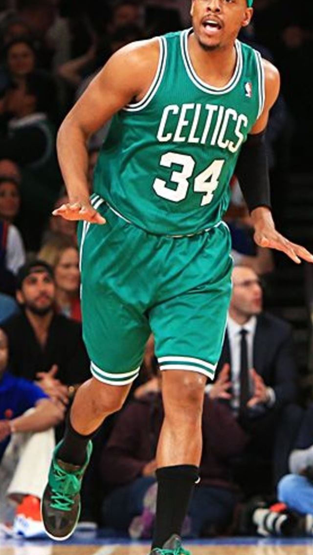 1284x2778 bill russell - bill russell iPhone Wallpaper