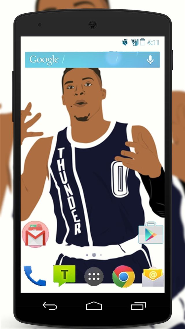 1284x2778 bill russell - bill russell iPhone Wallpaper