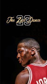 bill russell wallpaper