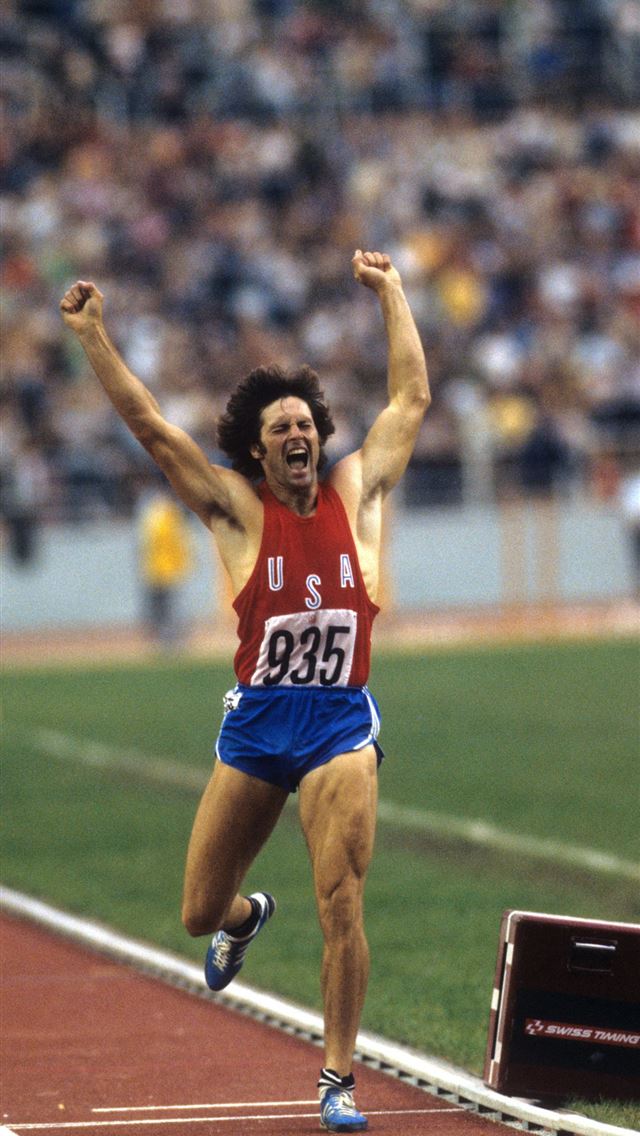 1125x2436 decathlon - decathlon iPhone Wallpaper