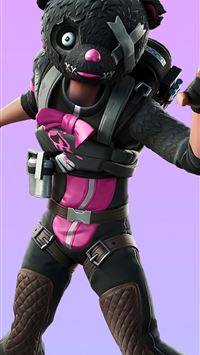 blue squire fortnite wallpaper