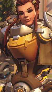 blue squire fortnite wallpaper