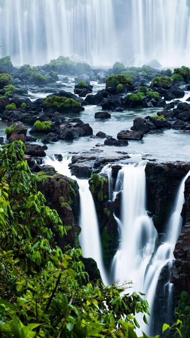 1125x2436 paraguay - paraguay iPhone Wallpaper
