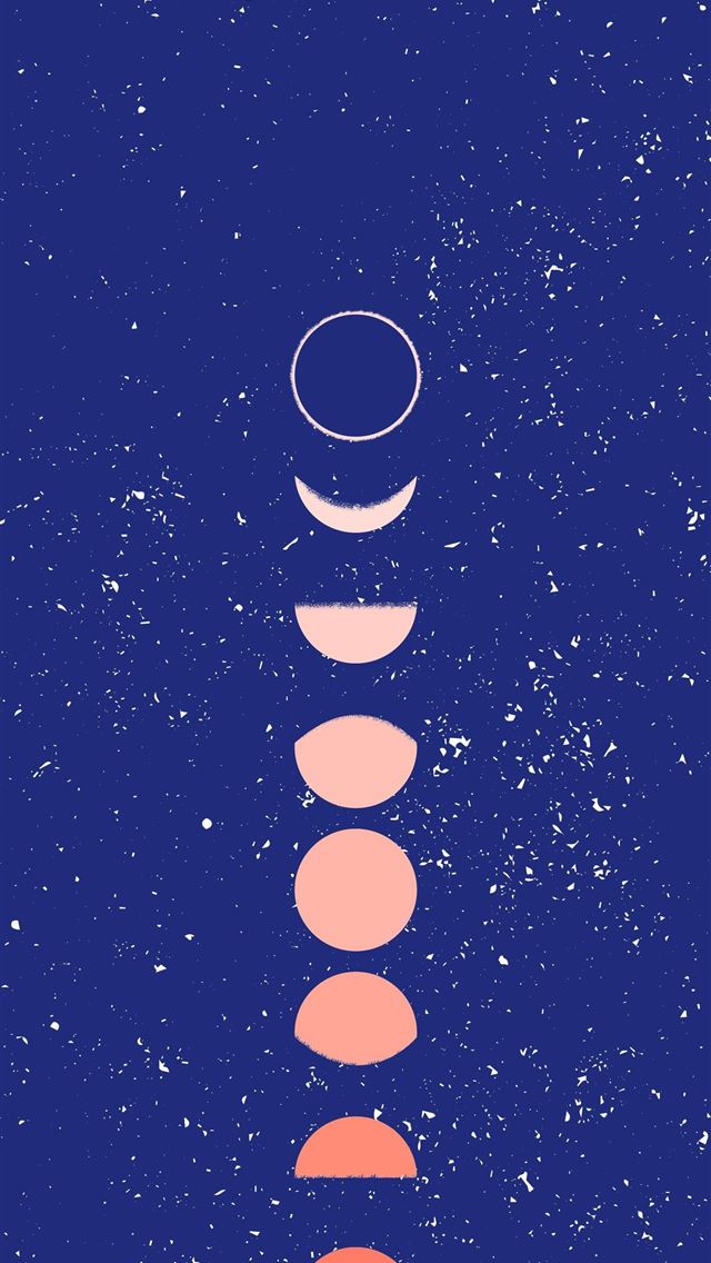 1284x2778 paraguay - paraguay iPhone Wallpaper