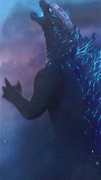 monsters fortnite wallpaper