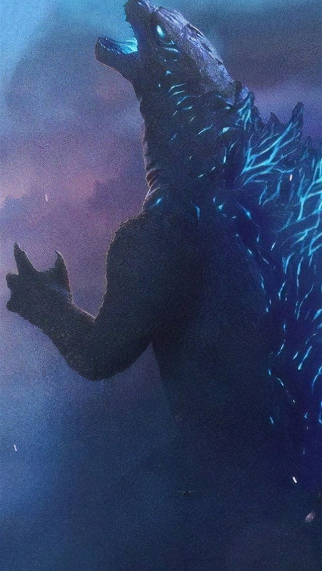 1284x2778 monsters fortnite - monsters fortnite iPhone Wallpaper