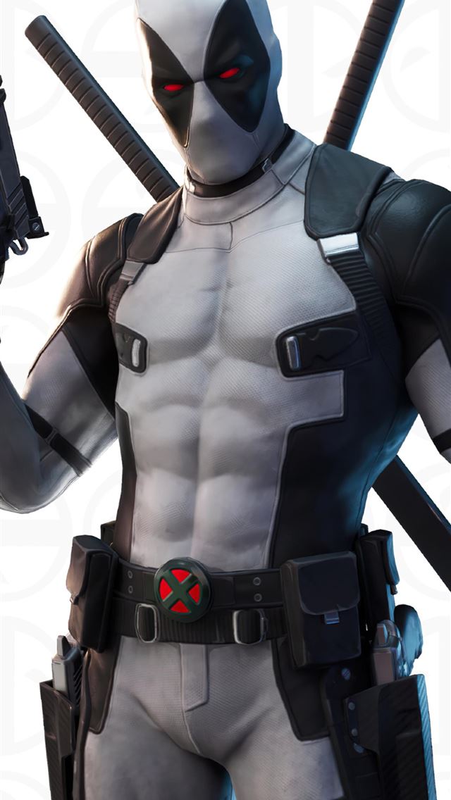 1284x2778 frostbite fortnite - frostbite fortnite iPhone Wallpaper