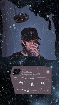 frostbite fortnite wallpaper