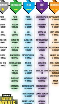 frostbite fortnite wallpaper