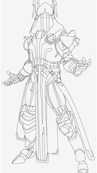 frostbite fortnite wallpaper