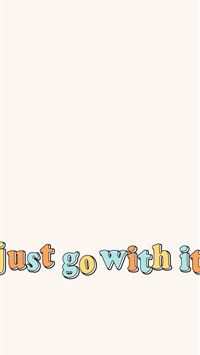 frostbite fortnite wallpaper