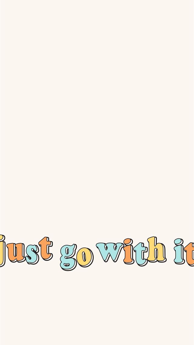 1284x2778 frostbite fortnite - frostbite fortnite iPhone Wallpaper