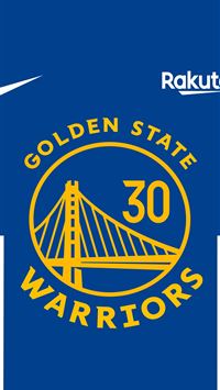 new jersey state wallpaper