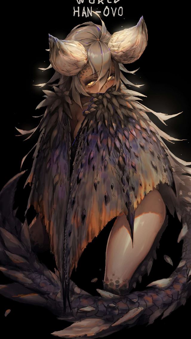 1284x2778 vileplume hd - vileplume hd iPhone Wallpaper