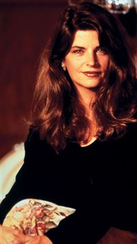 cheers tv show wallpaper