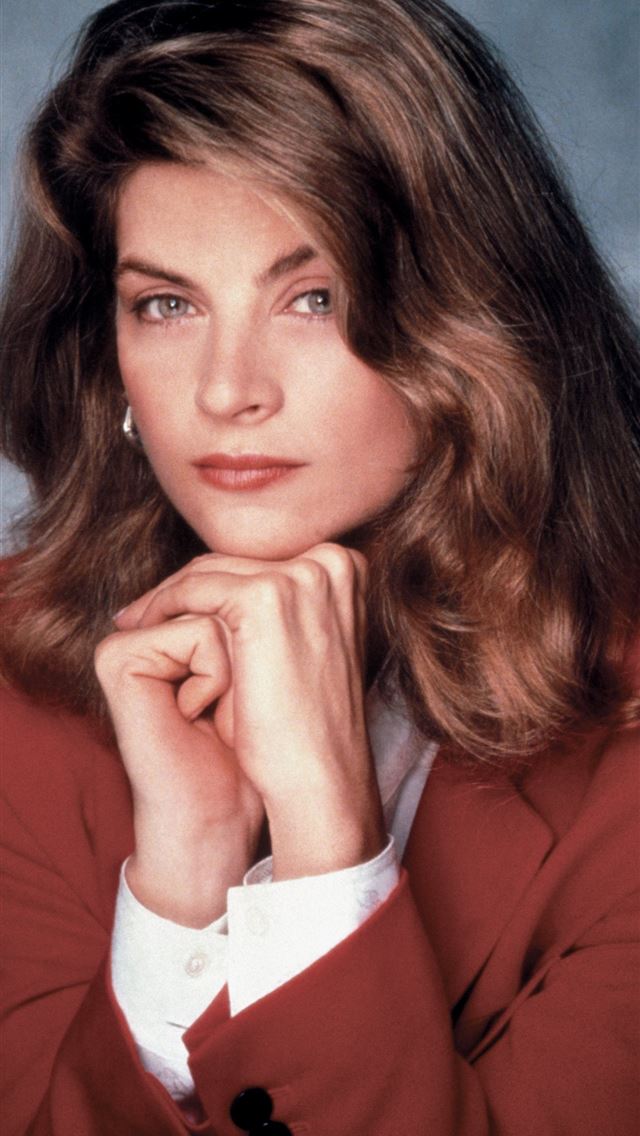 1284x2778 cheers tv show - cheers tv show iPhone Wallpaper