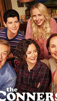 cheers tv show wallpaper