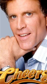 cheers tv show wallpaper