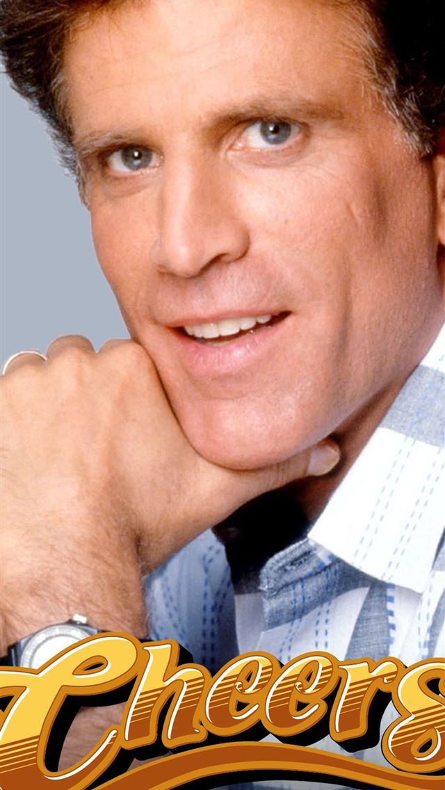 1284x2778 cheers tv show - cheers tv show iPhone Wallpaper