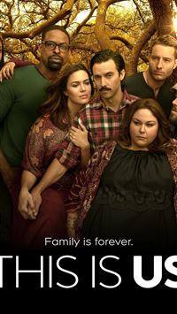 This is us season 2 online download