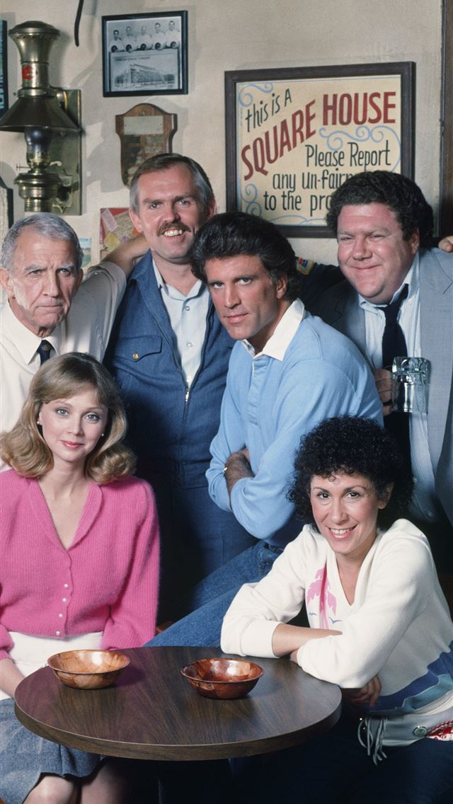 1284x2778 cheers tv show - cheers tv show iPhone Wallpaper