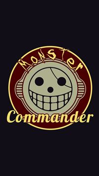 drifloon hd wallpaper