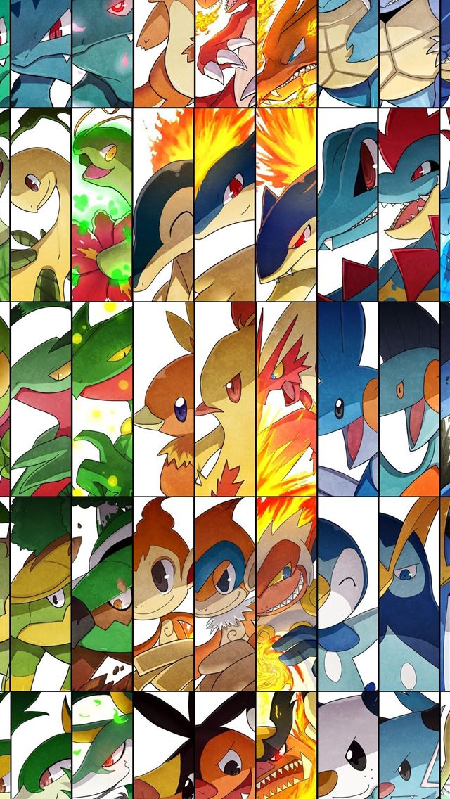 1284x2778 magnezone hd - magnezone hd iPhone Wallpaper
