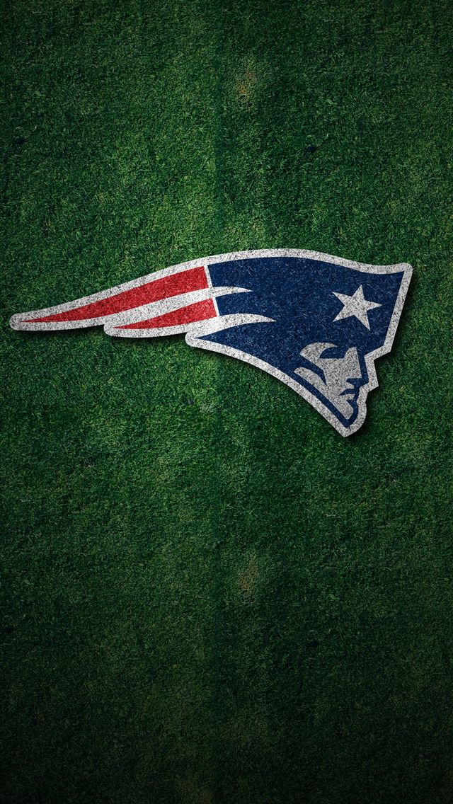 1284x2778 gillette - gillette iPhone Wallpaper