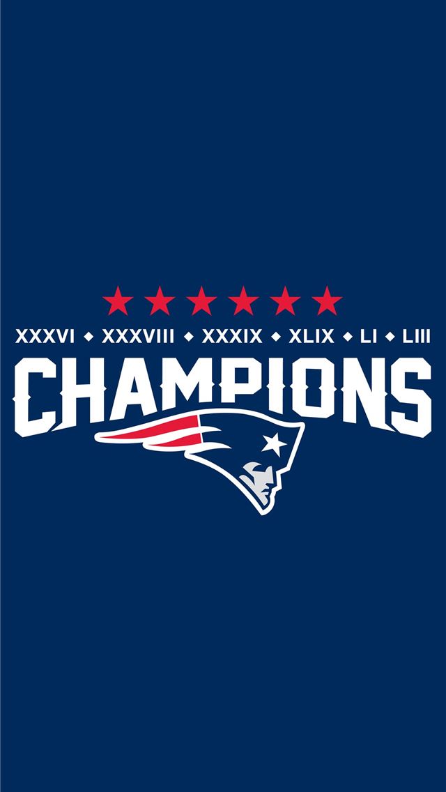 1284x2778 gillette - gillette iPhone Wallpaper