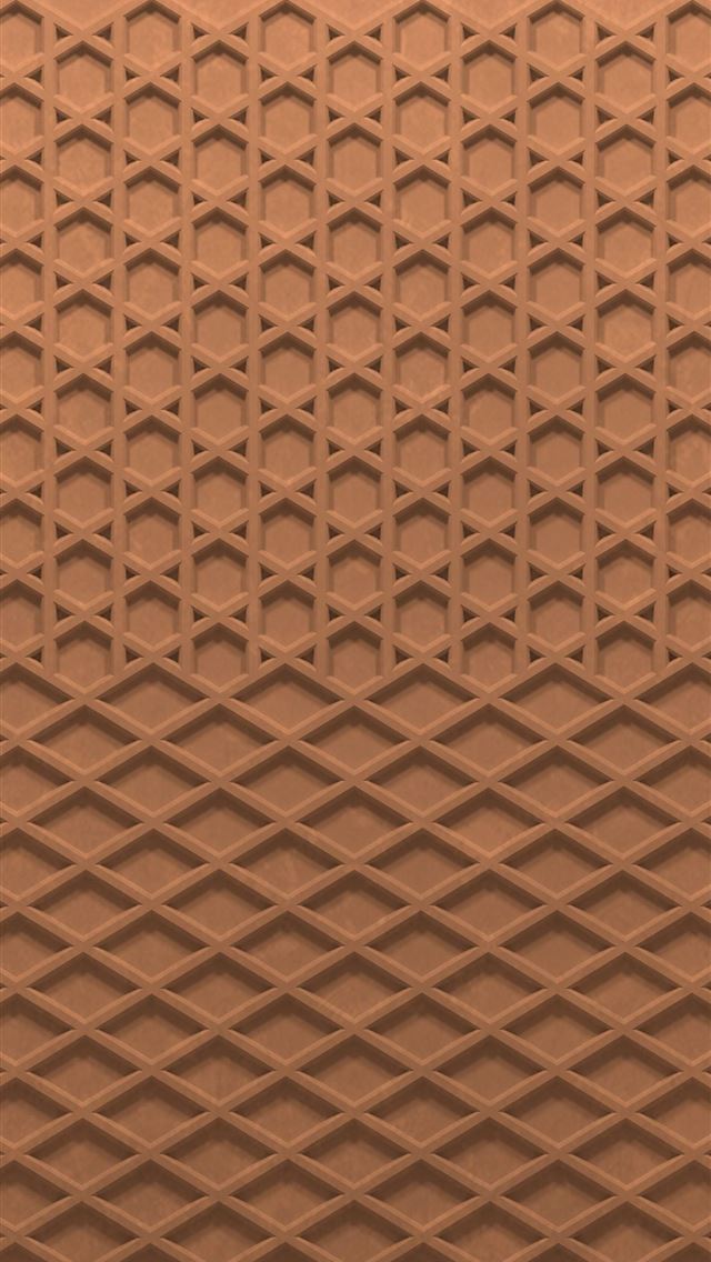 1284x2778 gillette - gillette iPhone Wallpaper