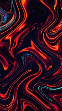 sc freiburg wallpaper