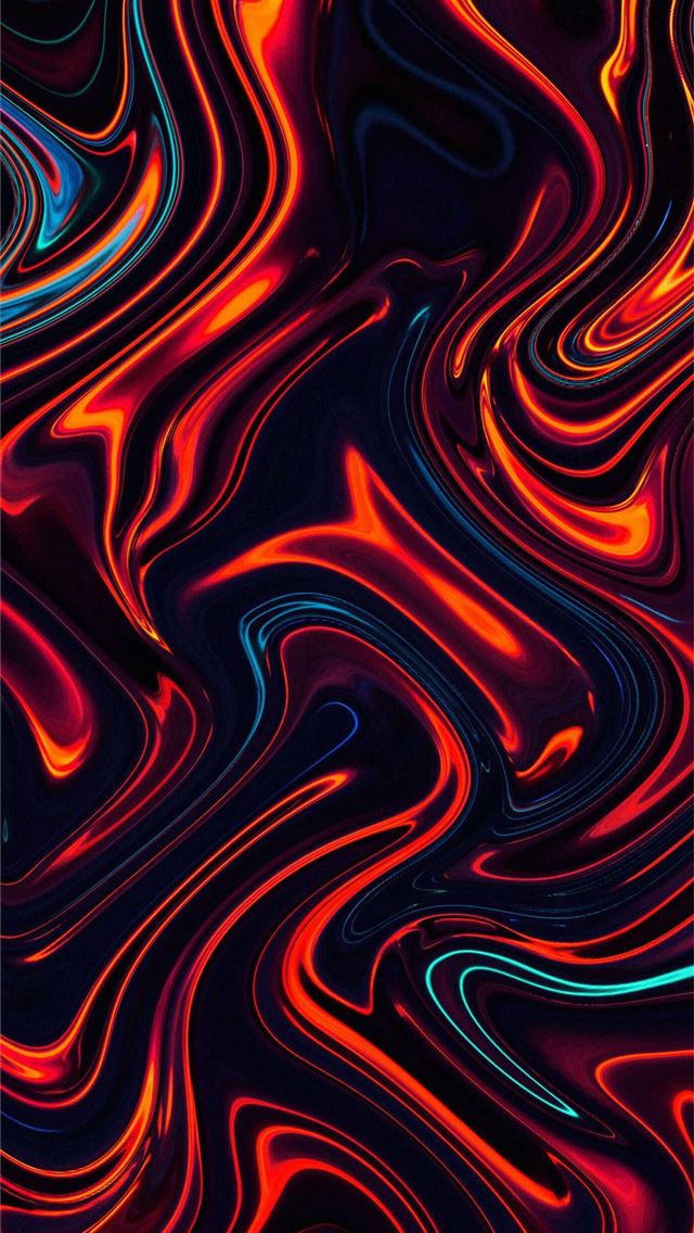 1284x2778 sc freiburg - sc freiburg iPhone Wallpaper