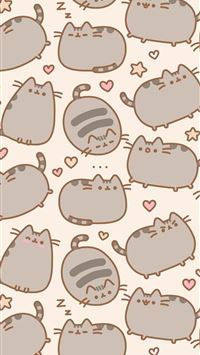 sc freiburg wallpaper