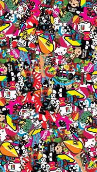 sc freiburg wallpaper