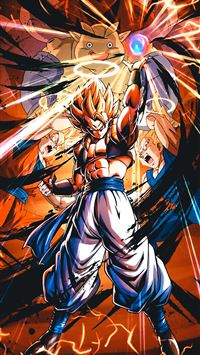 perfect shadow fortnite wallpaper