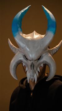 perfect shadow fortnite wallpaper