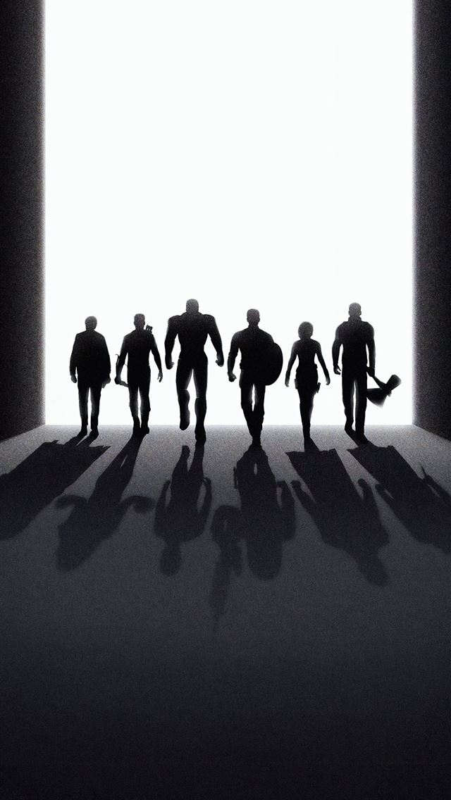 1284x2778 perfect shadow fortnite - perfect shadow fortnite iPhone Wallpaper
