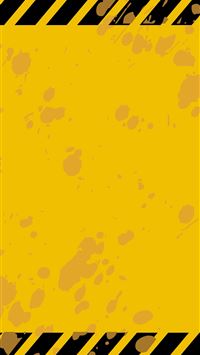 bosnia and herzegovina flag wallpaper