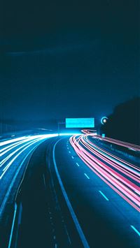 bosnia and herzegovina flag wallpaper