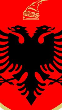 bosnia and herzegovina flag wallpaper