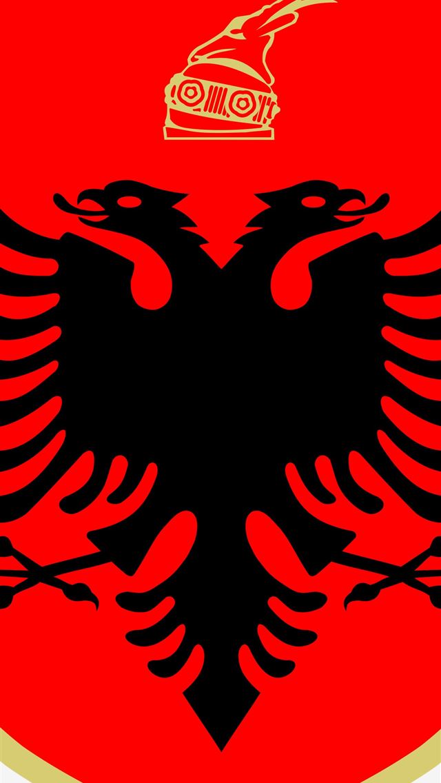 1284x2778 bosnia and herzegovina flag - bosnia and herzegovina flag iPhone Wallpaper