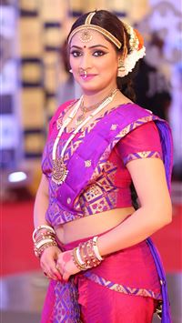 bosnia and herzegovina flag wallpaper