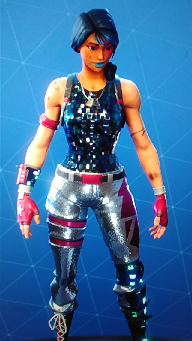 1284x2778 recon specialist fortnite - recon specialist fortnite iPhone Wallpaper