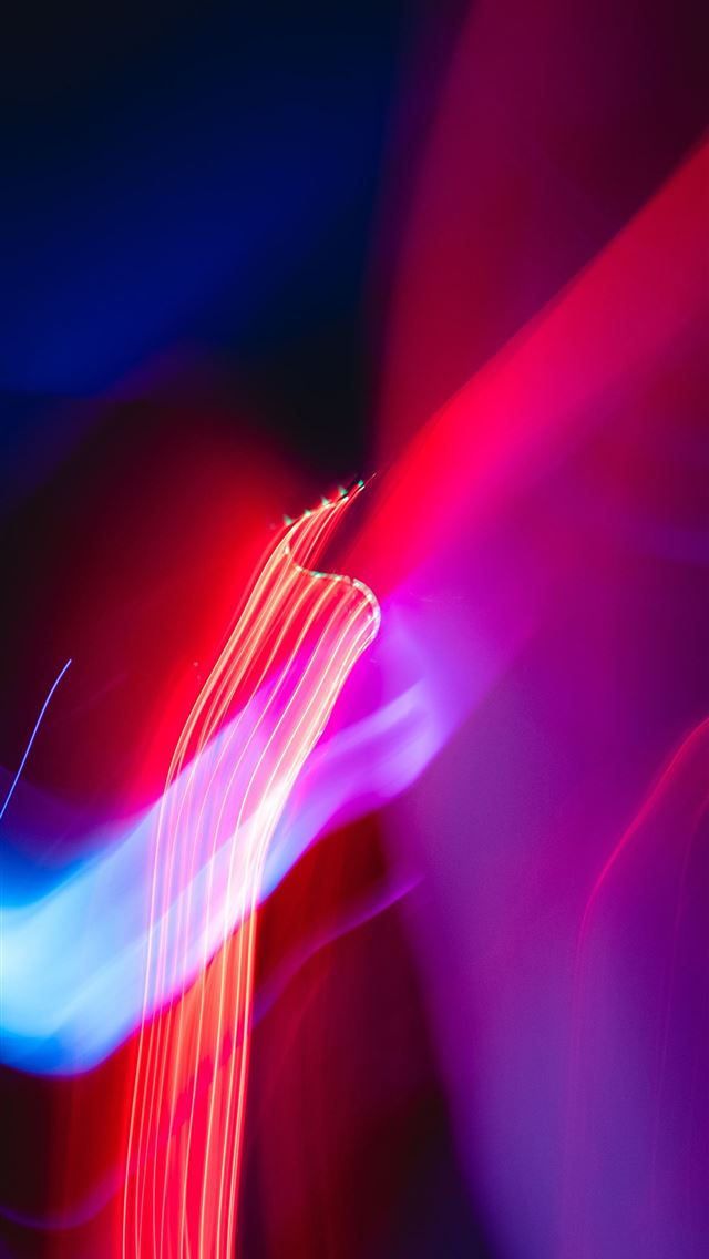 1284x2778 red light district - red light district iPhone Wallpaper