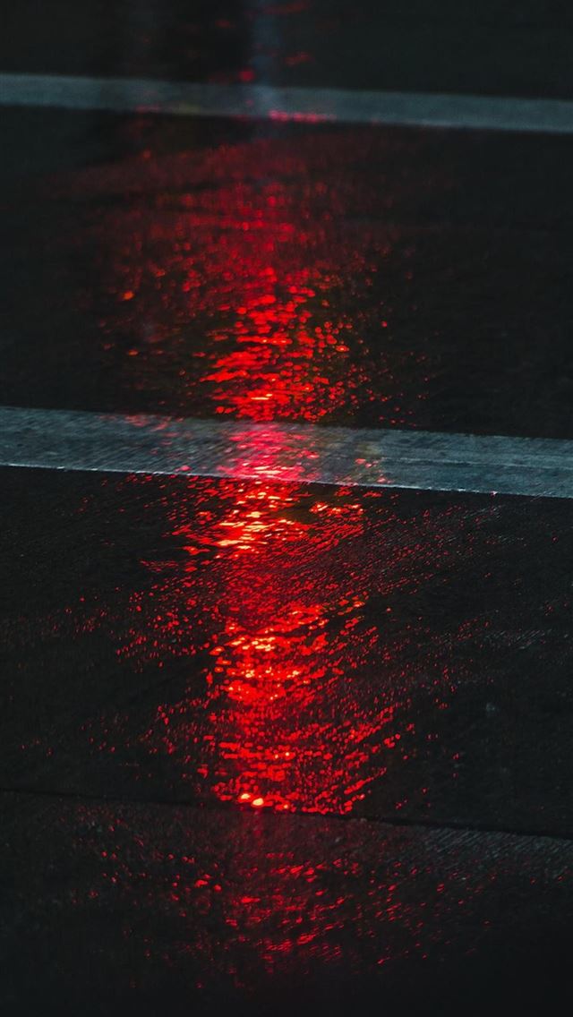 1284x2778 red light district - red light district iPhone Wallpaper