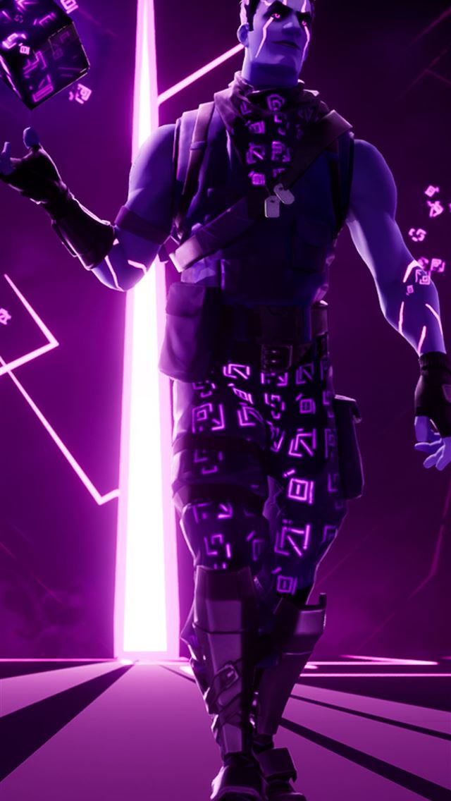 1284x2778 neymar jr fortnite - neymar jr fortnite iPhone Wallpaper
