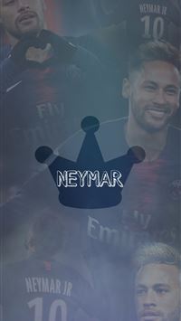 neymar jr fortnite wallpaper